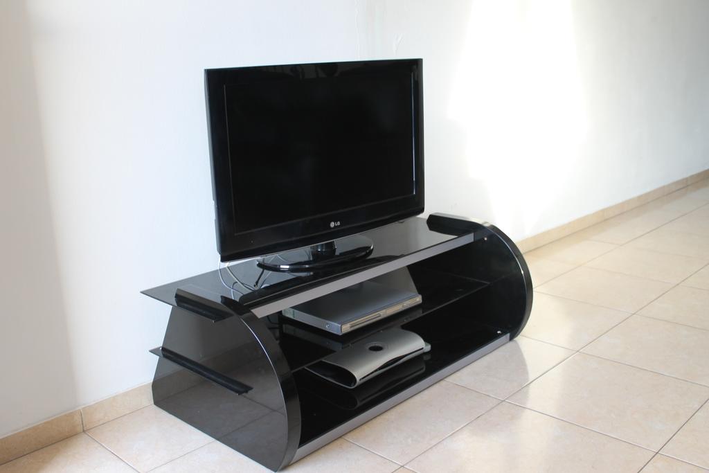 Diana Townhouse 2 Appartement Paphos Buitenkant foto